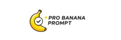 probananaprompt